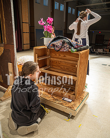 2026 WLMS - Rehearsal - Act 1 - TJP (112 of 260)