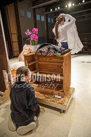 2026 WLMS - Rehearsal - Act 1 - TJP (111 of 260)