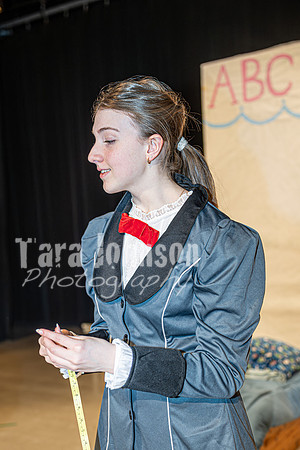 2026 WLMS - Rehearsal - Act 1 - TJP (116 of 260)