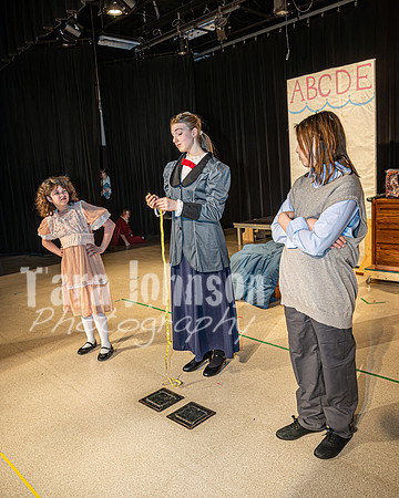 2026 WLMS - Rehearsal - Act 1 - TJP (115 of 260)
