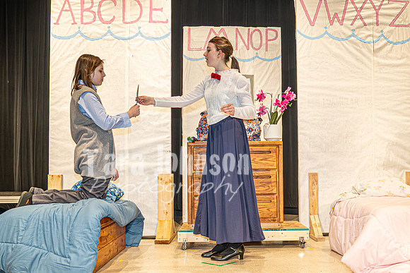2026 WLMS - Rehearsal - Act 1 - TJP (119 of 260)