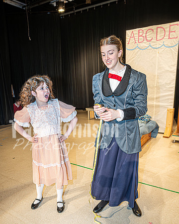 2026 WLMS - Rehearsal - Act 1 - TJP (117 of 260)
