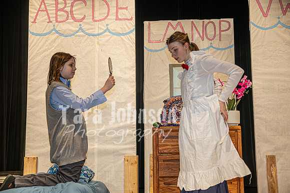 2026 WLMS - Rehearsal - Act 1 - TJP (121 of 260)