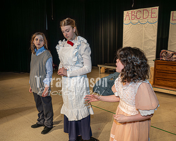 2026 WLMS - Rehearsal - Act 1 - TJP (124 of 260)