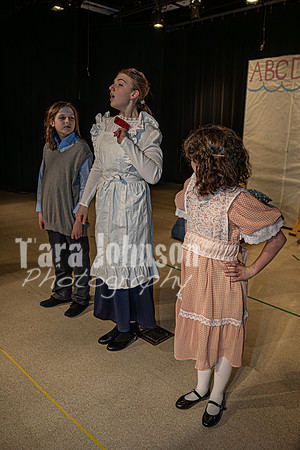 2026 WLMS - Rehearsal - Act 1 - TJP (126 of 260)