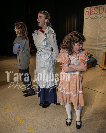 2026 WLMS - Rehearsal - Act 1 - TJP (127 of 260)