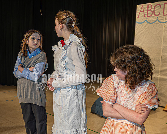2026 WLMS - Rehearsal - Act 1 - TJP (128 of 260)