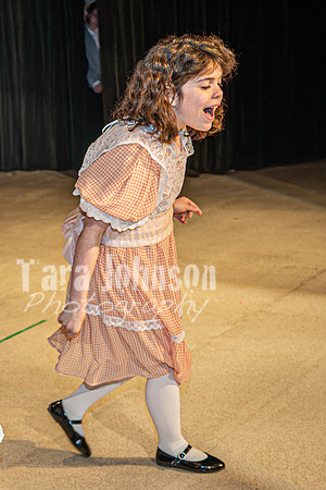 2026 WLMS - Rehearsal - Act 1 - TJP (130 of 260)