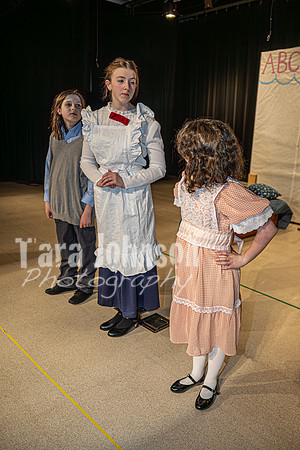 2026 WLMS - Rehearsal - Act 1 - TJP (125 of 260)