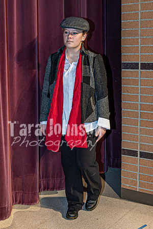 2026 WLMS - Rehearsal - Act 1 - TJP (134 of 260)