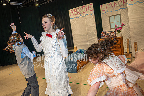 2026 WLMS - Rehearsal - Act 1 - TJP (129 of 260)