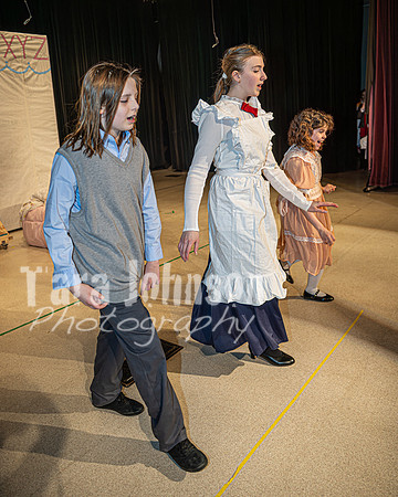 2026 WLMS - Rehearsal - Act 1 - TJP (131 of 260)