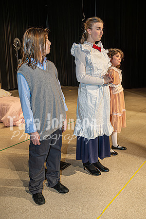 2026 WLMS - Rehearsal - Act 1 - TJP (133 of 260)