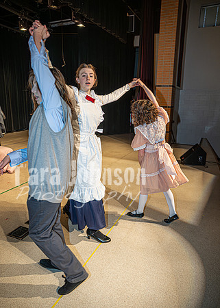 2026 WLMS - Rehearsal - Act 1 - TJP (132 of 260)