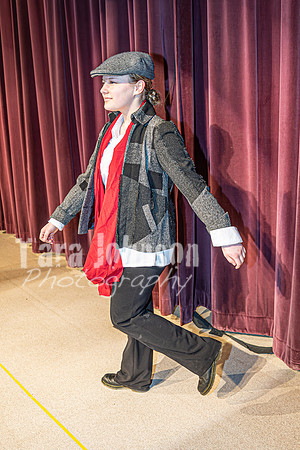 2026 WLMS - Rehearsal - Act 1 - TJP (135 of 260)