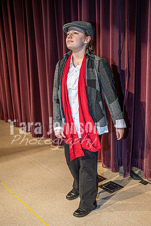 2026 WLMS - Rehearsal - Act 1 - TJP (136 of 260)