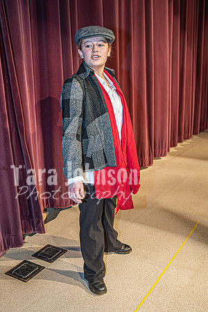 2026 WLMS - Rehearsal - Act 1 - TJP (137 of 260)