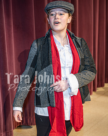 2026 WLMS - Rehearsal - Act 1 - TJP (138 of 260)