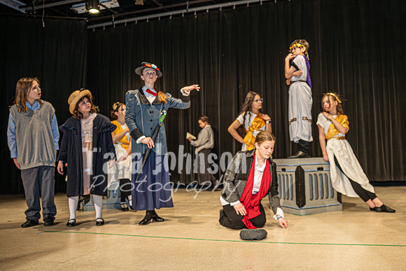 2026 WLMS - Rehearsal - Act 1 - TJP (152 of 260)