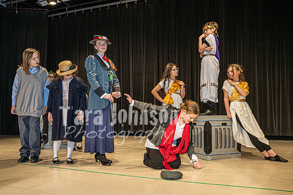 2026 WLMS - Rehearsal - Act 1 - TJP (153 of 260)