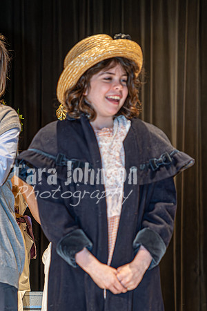 2026 WLMS - Rehearsal - Act 1 - TJP (158 of 260)