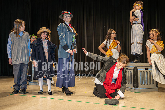 2026 WLMS - Rehearsal - Act 1 - TJP (154 of 260)