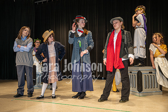 2026 WLMS - Rehearsal - Act 1 - TJP (155 of 260)