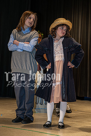 2026 WLMS - Rehearsal - Act 1 - TJP (157 of 260)