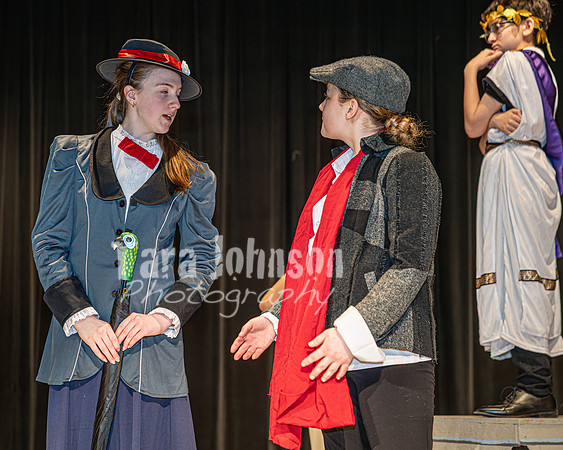 2026 WLMS - Rehearsal - Act 1 - TJP (156 of 260)