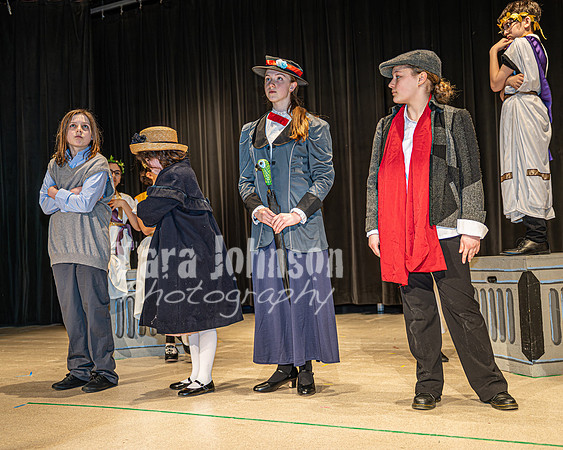 2026 WLMS - Rehearsal - Act 1 - TJP (159 of 260)