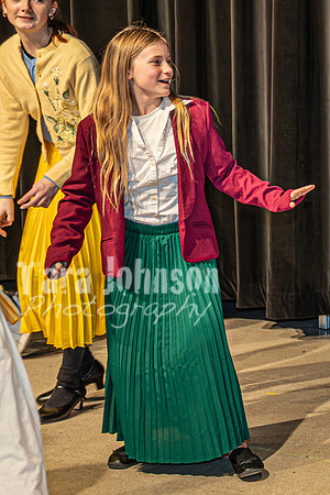 2026 WLMS - Rehearsal - Act 1 - TJP (170 of 260)
