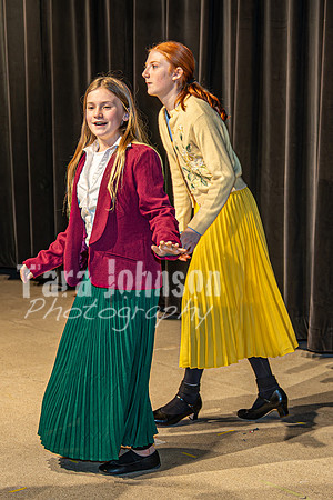 2026 WLMS - Rehearsal - Act 1 - TJP (171 of 260)