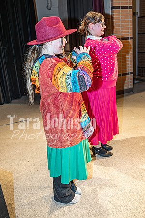 2026 WLMS - Rehearsal - Act 1 - TJP (173 of 260)