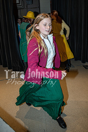 2026 WLMS - Rehearsal - Act 1 - TJP (174 of 260)