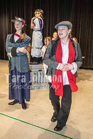 2026 WLMS - Rehearsal - Act 1 - TJP (169 of 260)