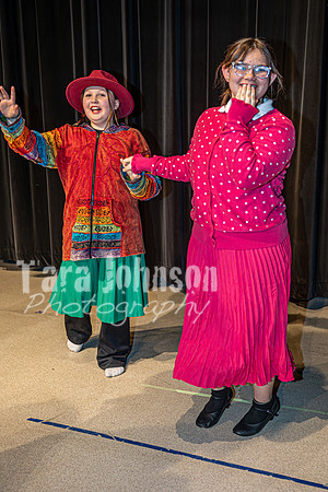 2026 WLMS - Rehearsal - Act 1 - TJP (172 of 260)