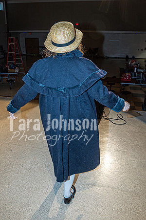 2026 WLMS - Rehearsal - Act 1 - TJP (175 of 260)