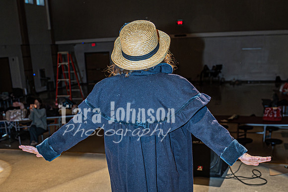 2026 WLMS - Rehearsal - Act 1 - TJP (176 of 260)