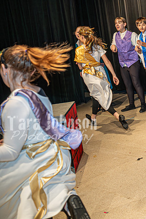 2026 WLMS - Rehearsal - Act 1 - TJP (189 of 260)