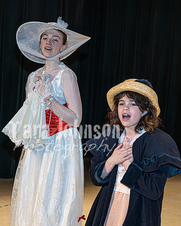 2026 WLMS - Rehearsal - Act 1 - TJP (187 of 260)