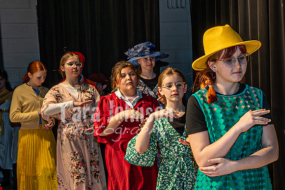 2026 WLMS - Rehearsal - Act 1 - TJP (193 of 260)