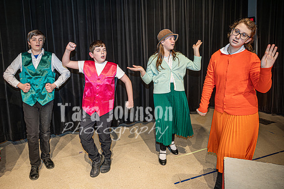 2026 WLMS - Rehearsal - Act 1 - TJP (191 of 260)