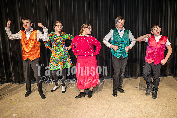 2026 WLMS - Rehearsal - Act 1 - TJP (190 of 260)