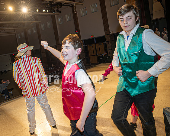 2026 WLMS - Rehearsal - Act 1 - TJP (192 of 260)