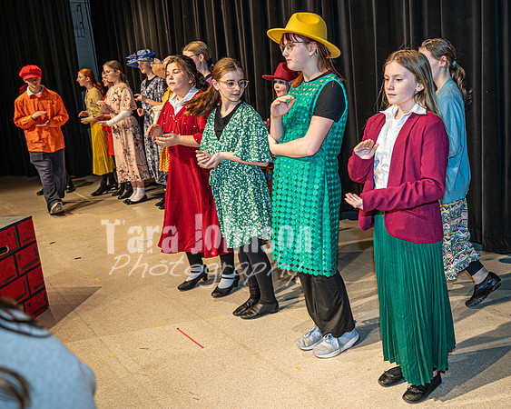 2026 WLMS - Rehearsal - Act 1 - TJP (194 of 260)