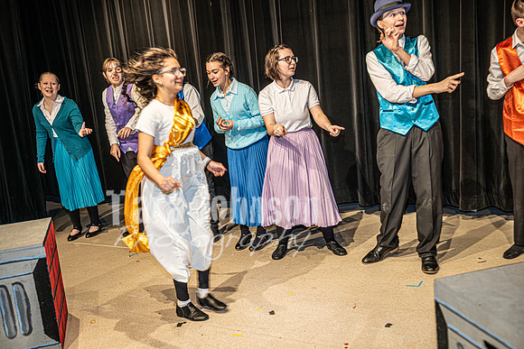2026 WLMS - Rehearsal - Act 1 - TJP (188 of 260)