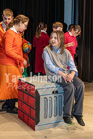 2026 WLMS - Rehearsal - Act 1 - TJP (198 of 260)