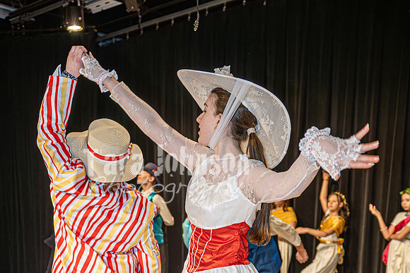 2026 WLMS - Rehearsal - Act 1 - TJP (202 of 260)