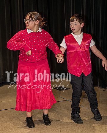 2026 WLMS - Rehearsal - Act 1 - TJP (206 of 260)