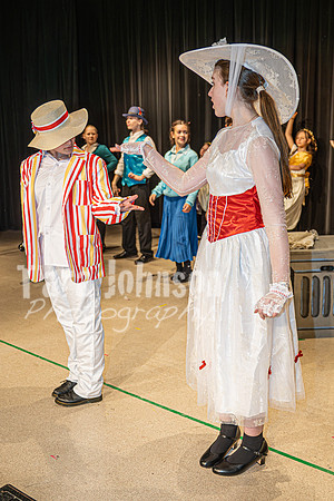 2026 WLMS - Rehearsal - Act 1 - TJP (201 of 260)